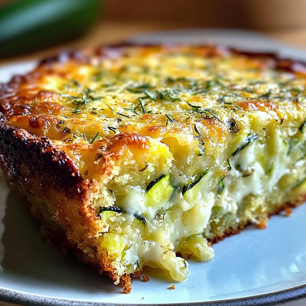 Gâteau