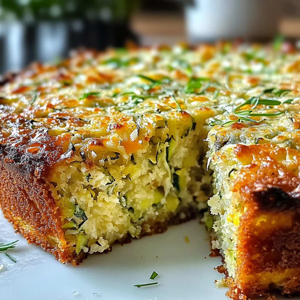 Gâteau