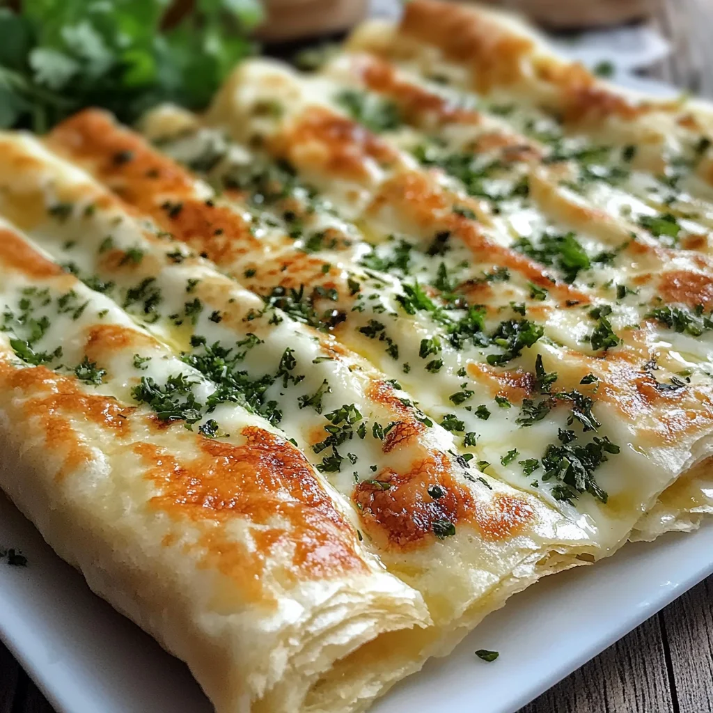 Gozleme