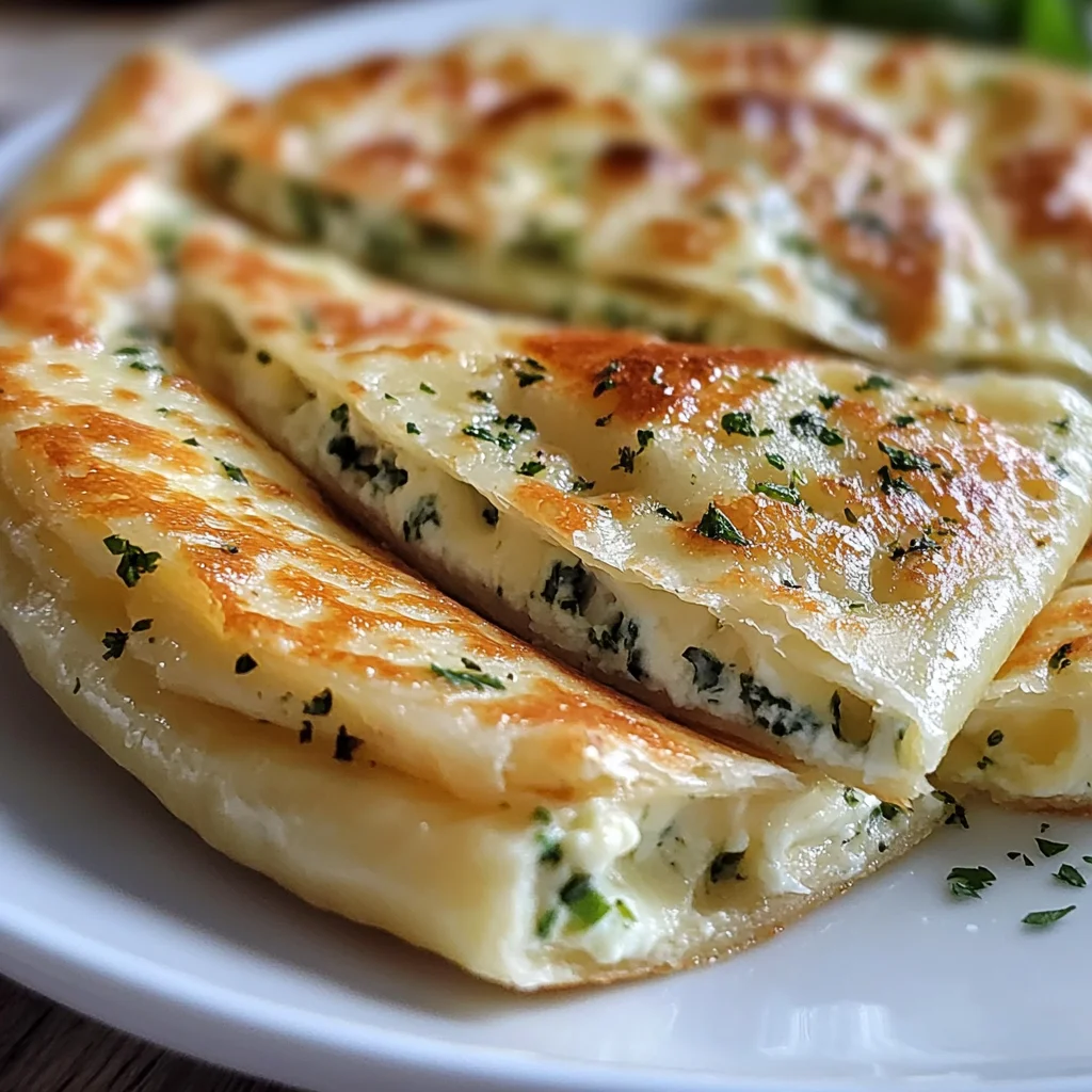 Gozleme