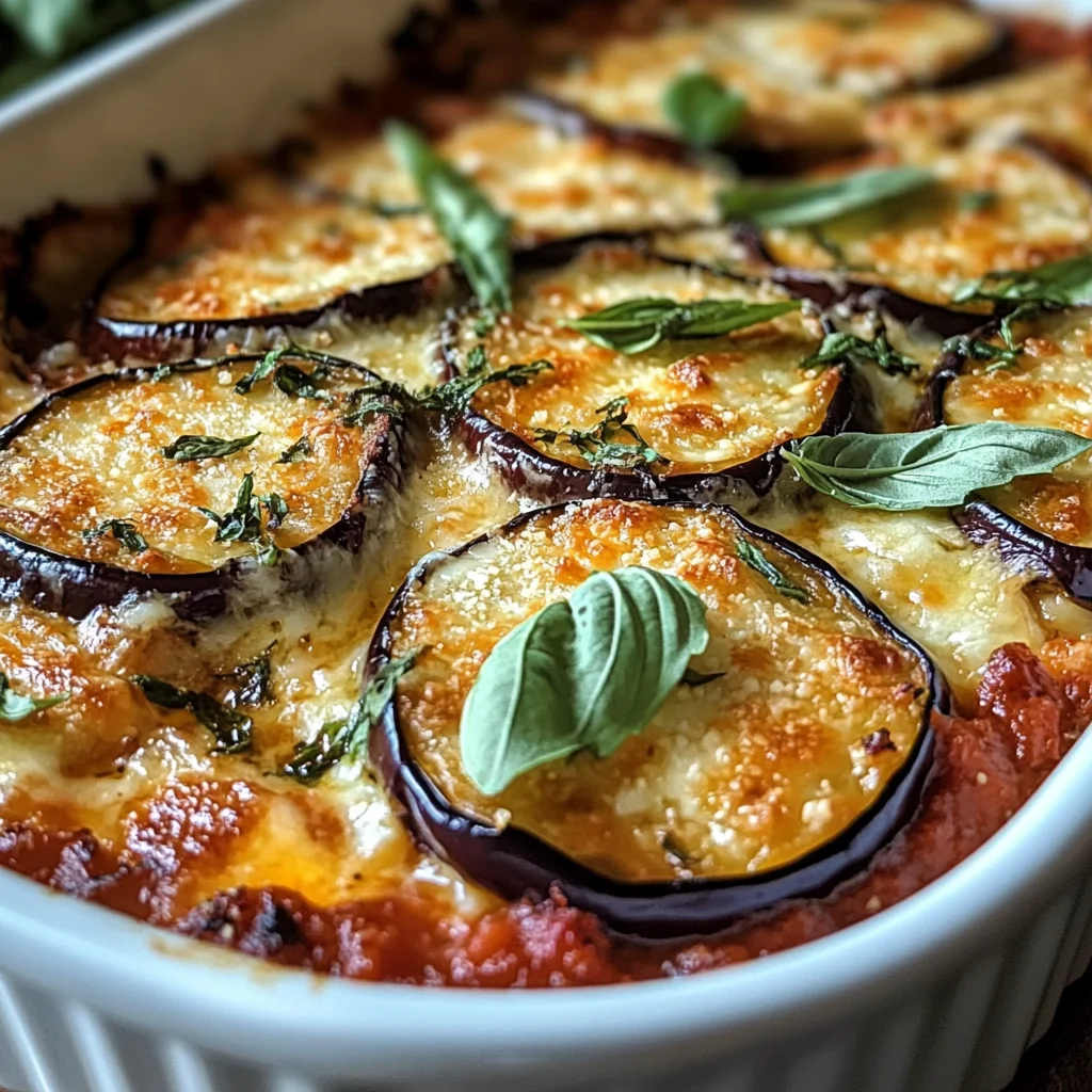 Gratin