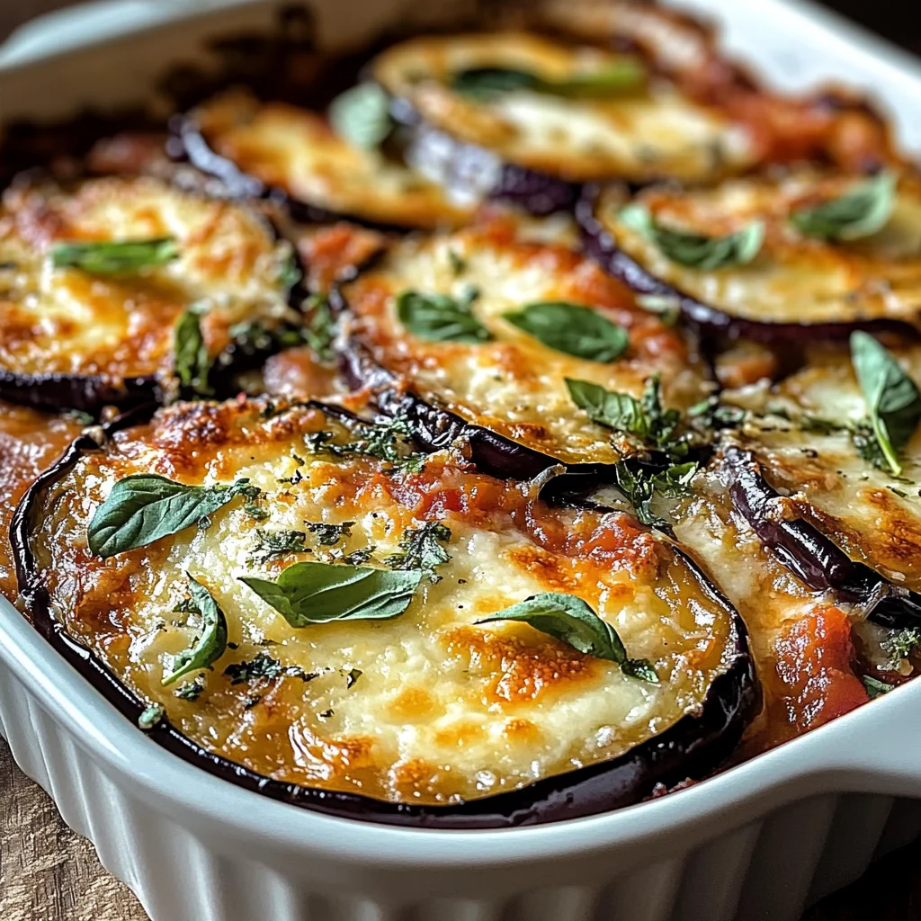 Gratin