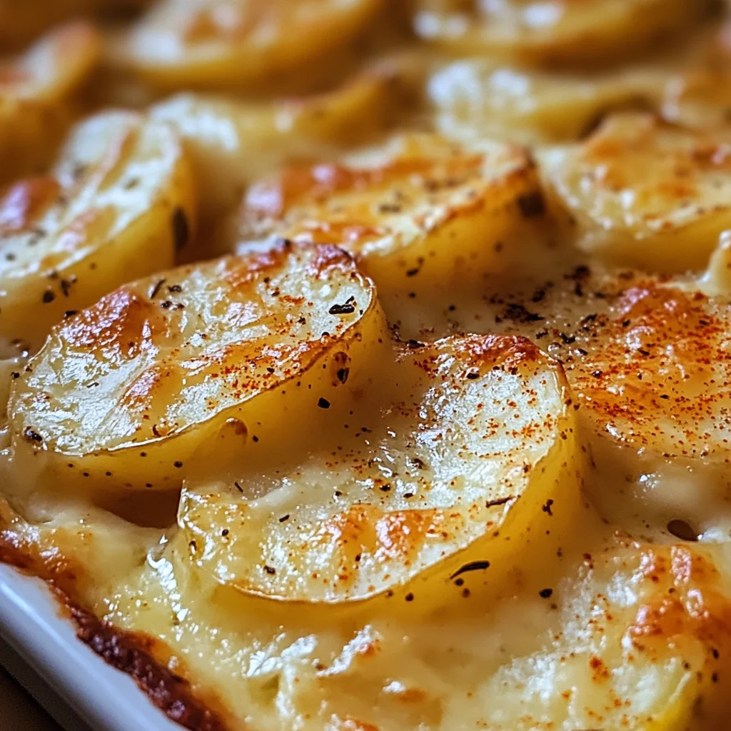 Gratin