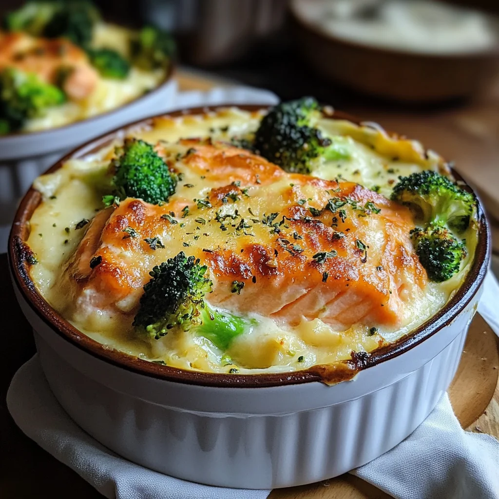 Parmentier