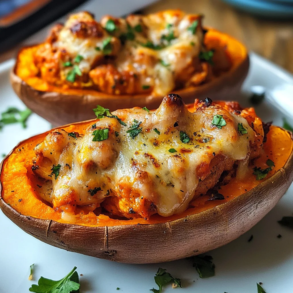 Patate