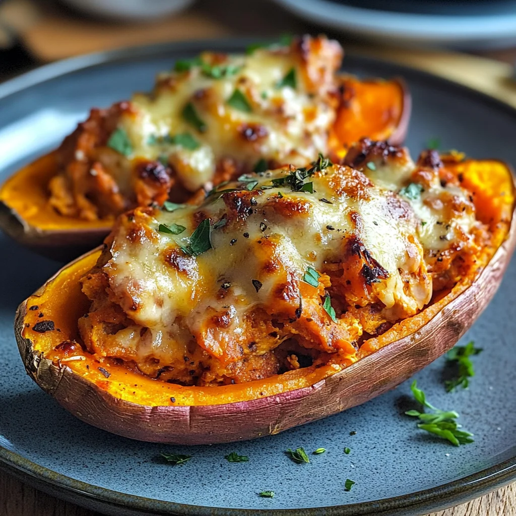 Patate