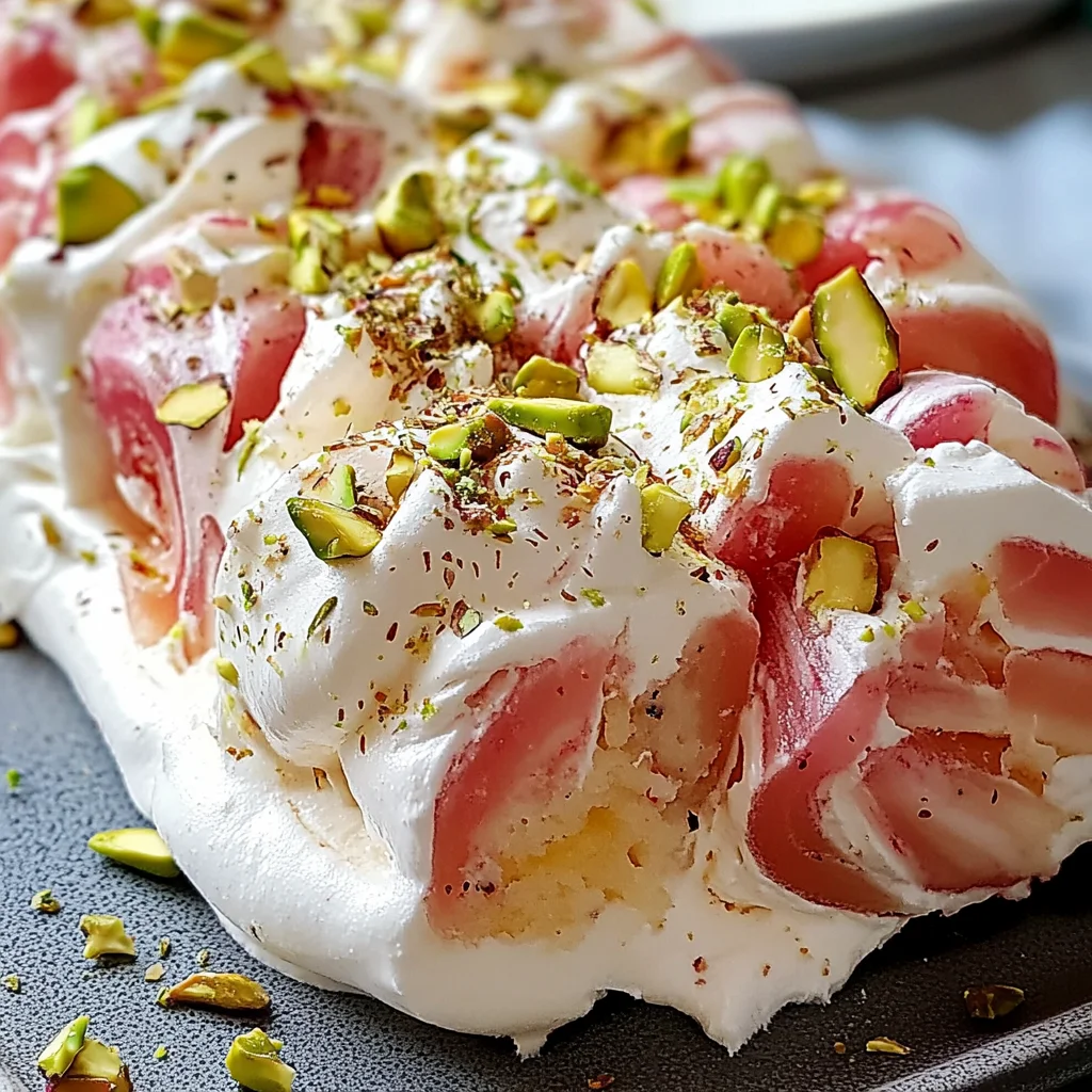 Pavlova