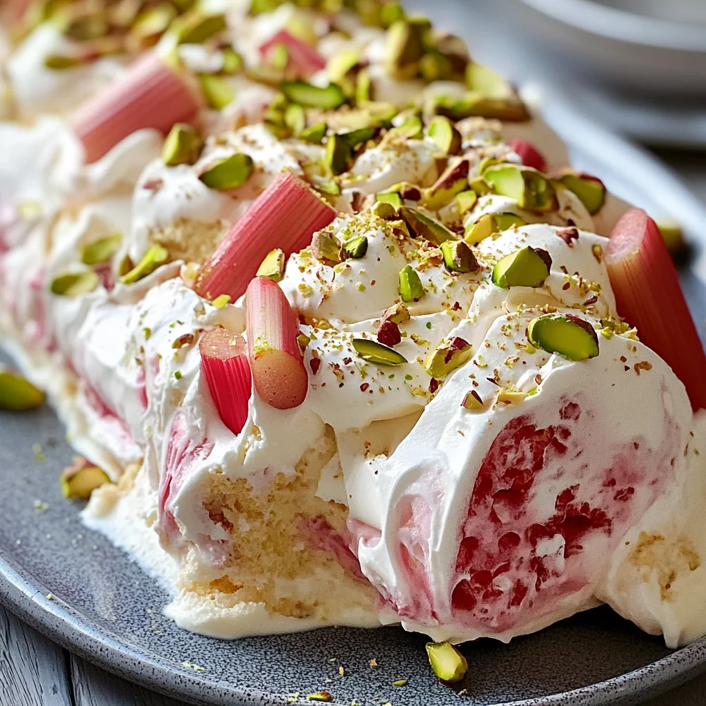 Pavlova