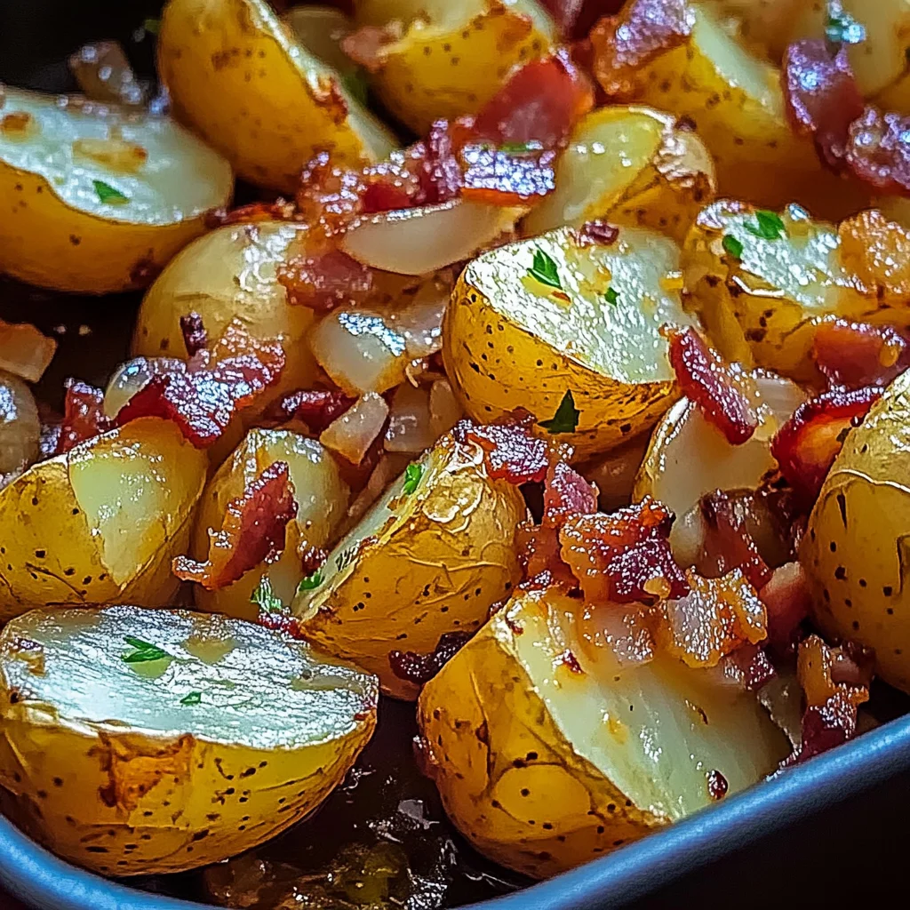 Pommes