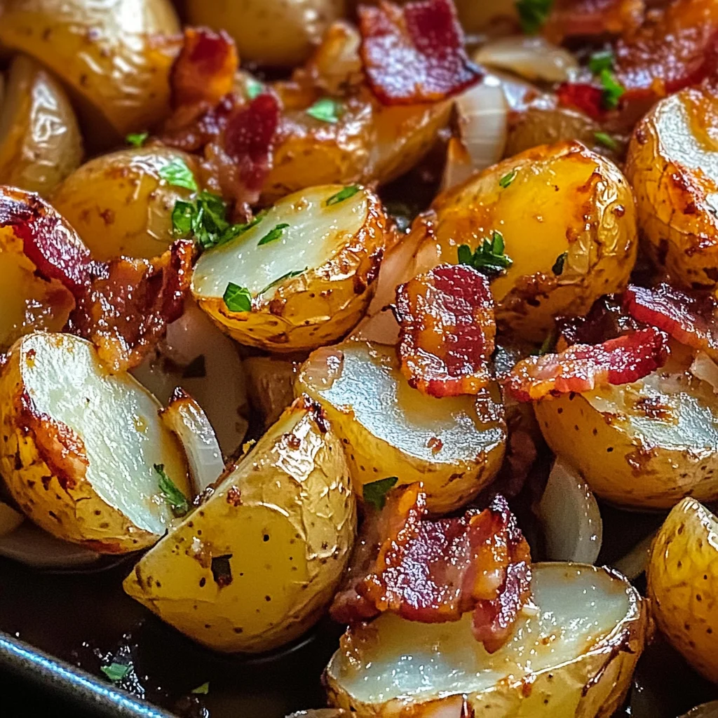 Pommes