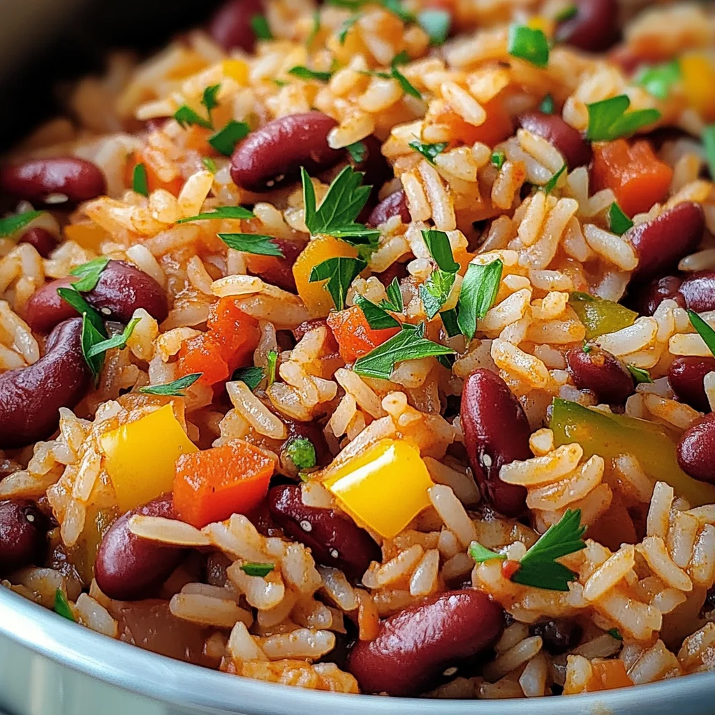 Riz