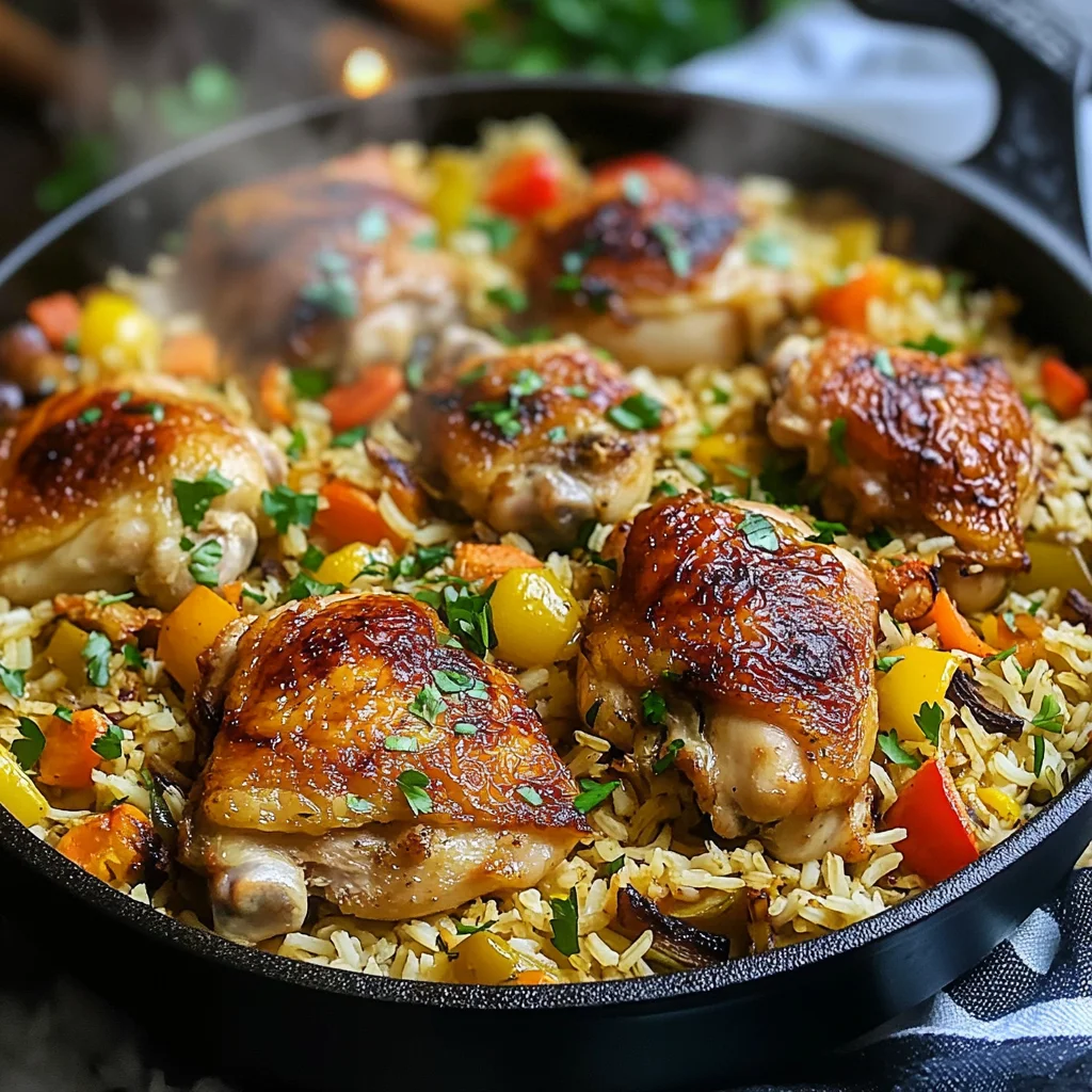 Riz