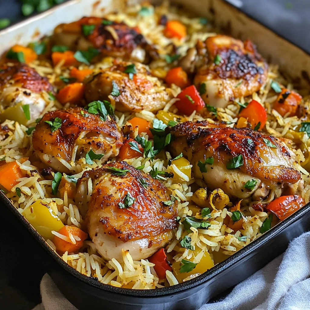 Riz