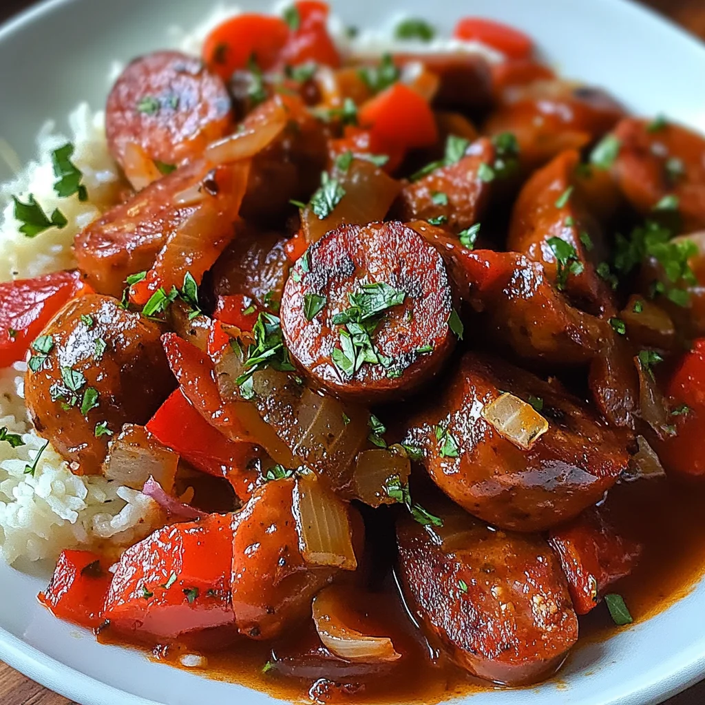 Rougail