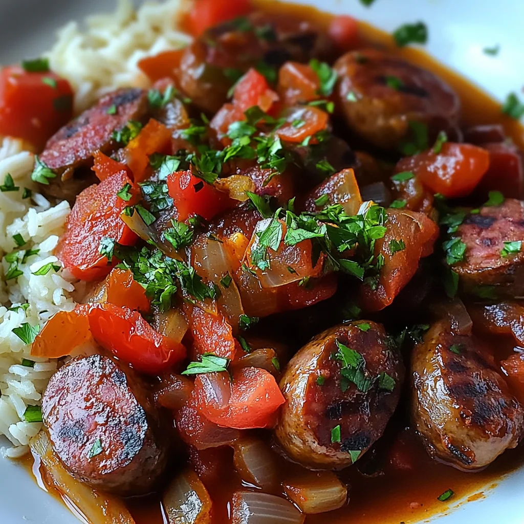 Rougail