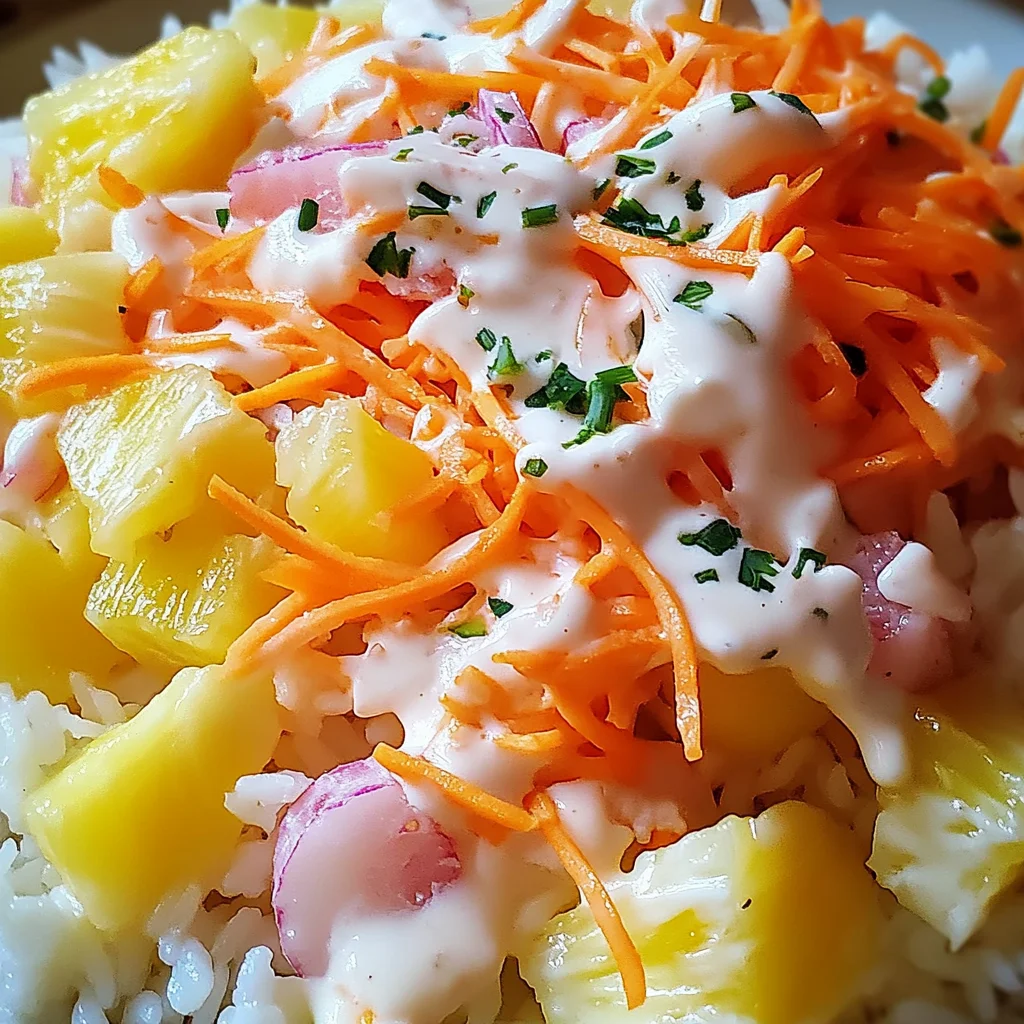 Salade