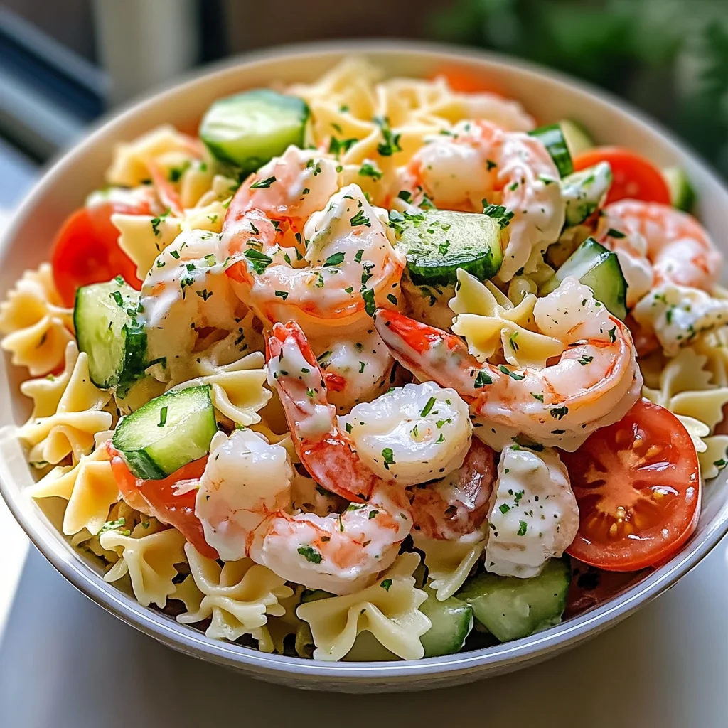 Salade