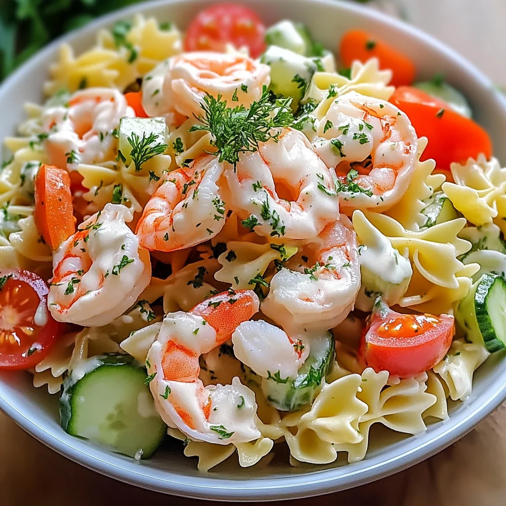 Salade
