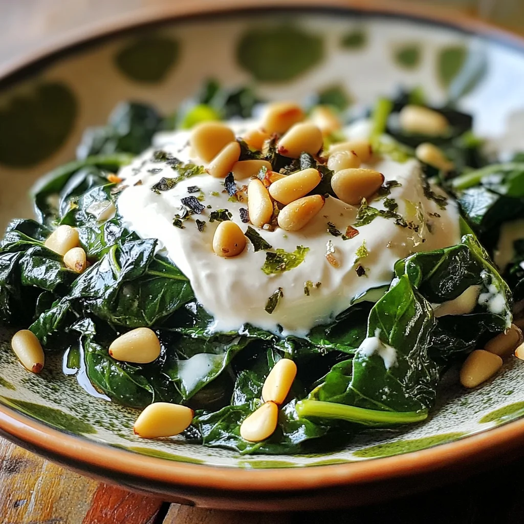 Saveurs