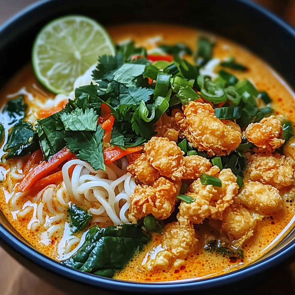 Soupe
