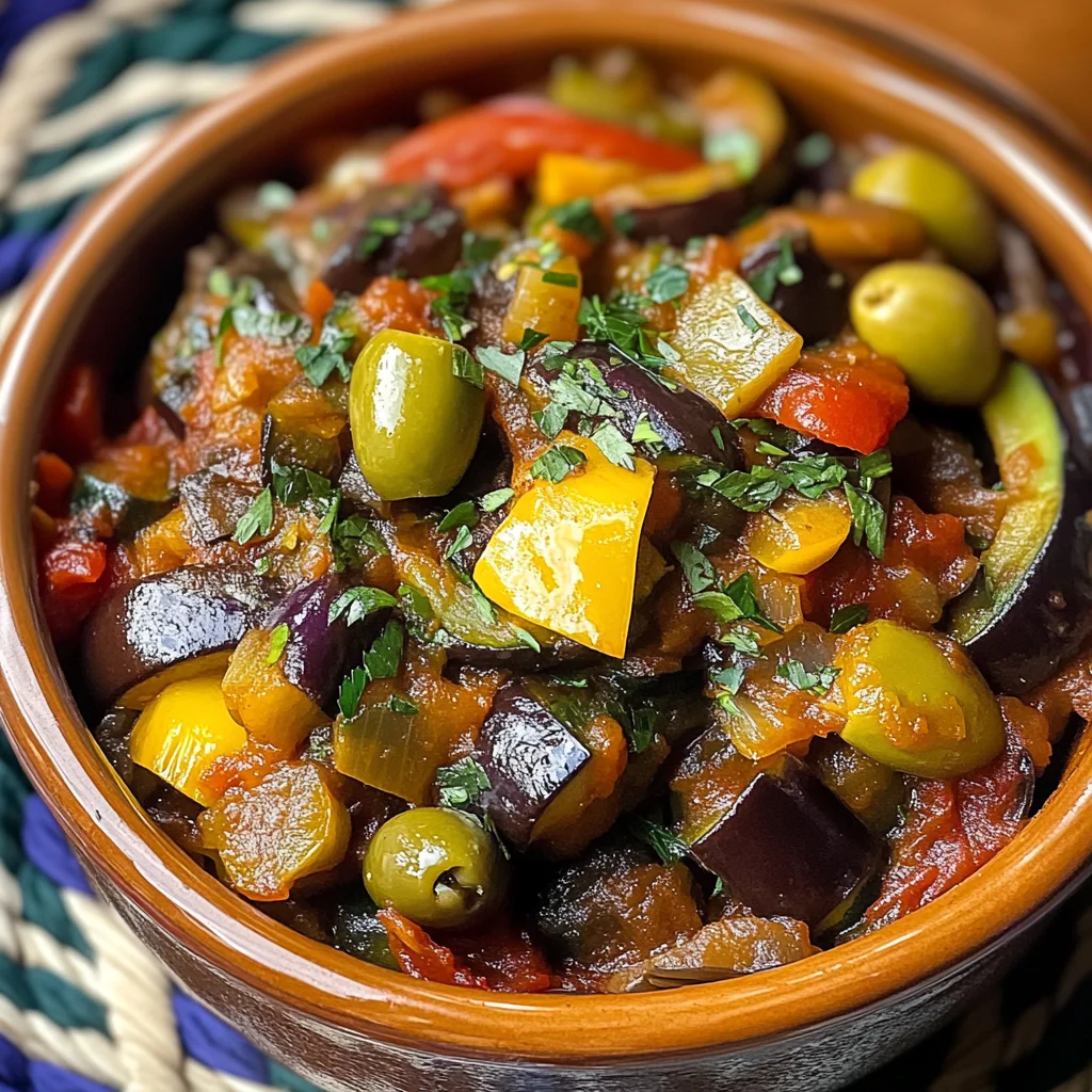 Tajine