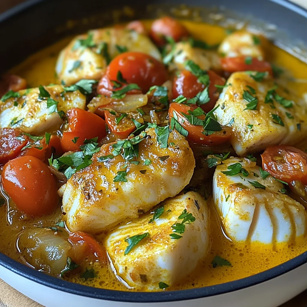 Tajine