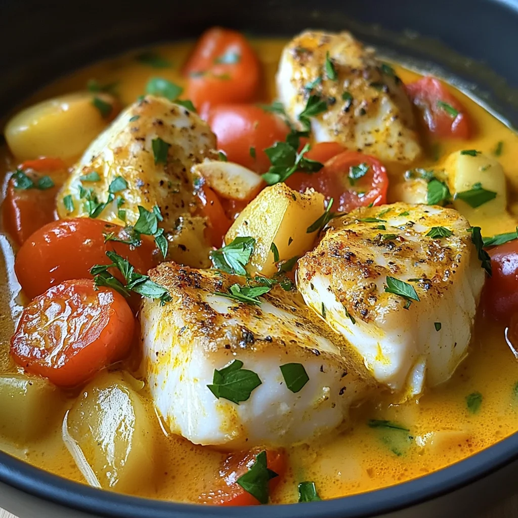 Tajine