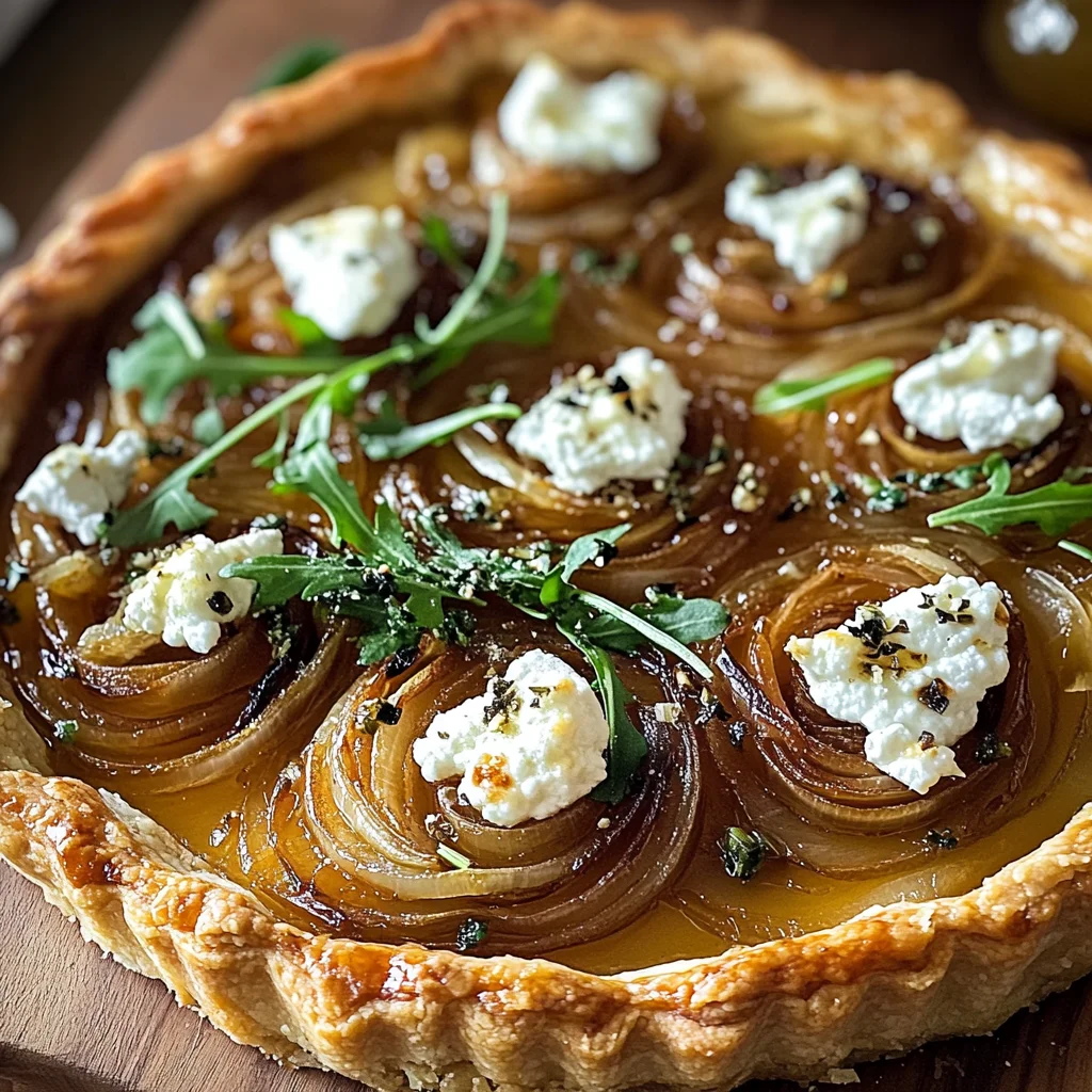 Tarte