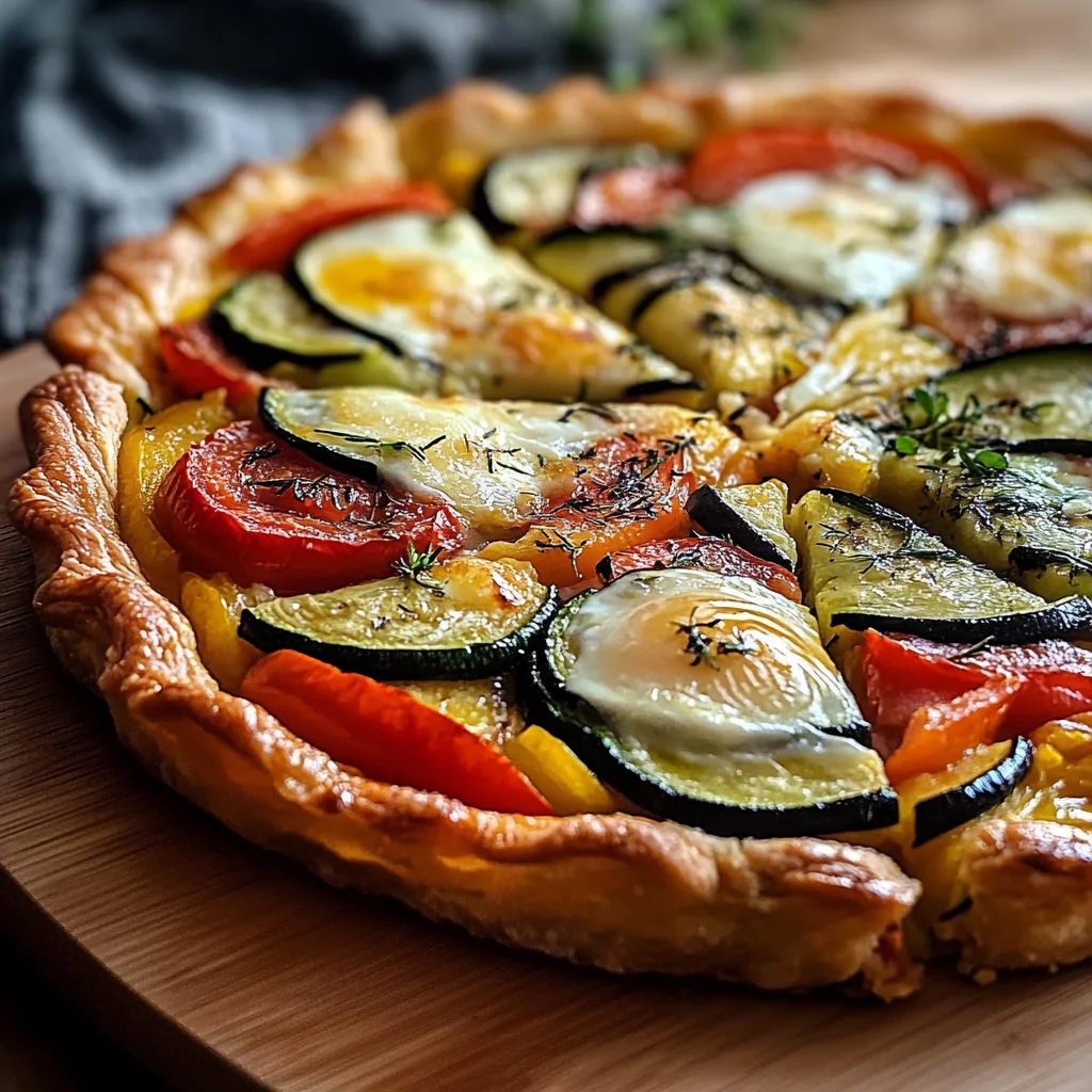 Tarte