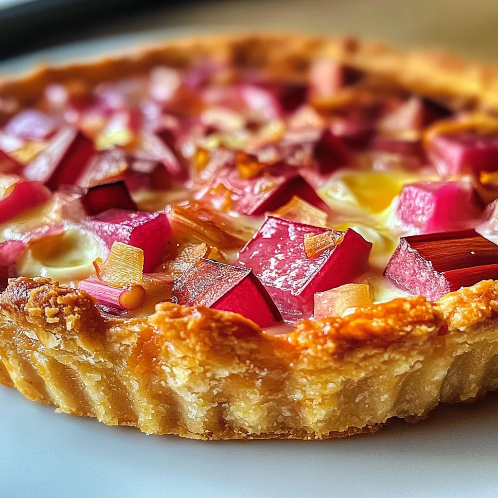 Tarte