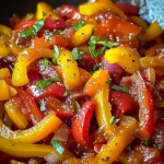 Un coin de Toscane dans votre cuisine