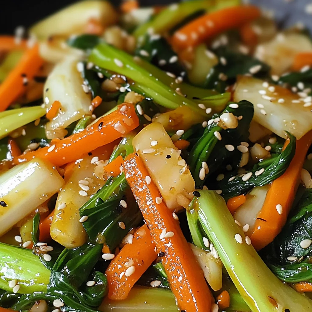 Wok